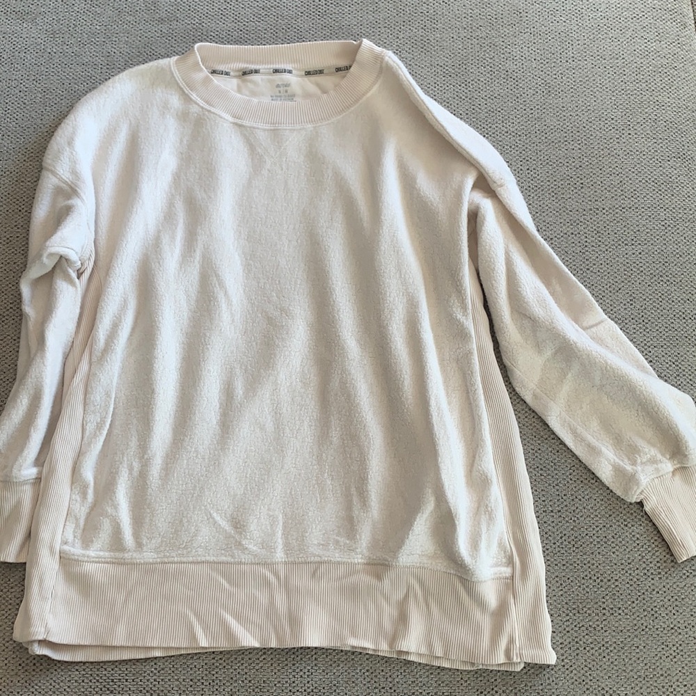 Aerie Sweater